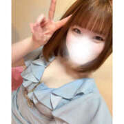 ヒメ日記 2026/01/02 09:17 投稿 ひかり ハピネス東京