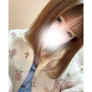 ヒメ日記 2026/01/02 19:50 投稿 ひかり ハピネス東京