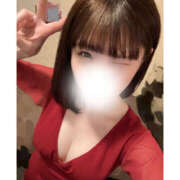 ヒメ日記 2026/01/03 06:25 投稿 ひかり ハピネス東京