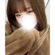 ヒメ日記 2026/01/03 20:09 投稿 ひかり ハピネス東京