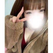 ヒメ日記 2026/01/04 07:07 投稿 ひかり ハピネス東京