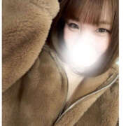 ヒメ日記 2026/01/05 11:57 投稿 ひかり ハピネス東京