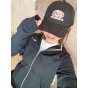 ヒメ日記 2026/01/11 10:55 投稿 ひかり ハピネス東京