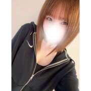 ヒメ日記 2026/01/12 16:17 投稿 ひかり ハピネス東京