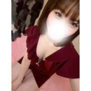 ヒメ日記 2026/01/13 07:17 投稿 ひかり ハピネス東京