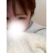 ヒメ日記 2026/01/15 19:57 投稿 ひかり ハピネス東京