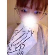 ヒメ日記 2026/01/16 20:30 投稿 ひかり ハピネス東京