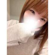 ヒメ日記 2026/01/17 18:27 投稿 ひかり ハピネス東京