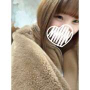 ヒメ日記 2026/01/18 17:57 投稿 ひかり ハピネス東京