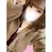 ヒメ日記 2026/01/19 09:57 投稿 ひかり ハピネス東京