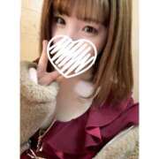 ヒメ日記 2026/01/19 18:27 投稿 ひかり ハピネス東京