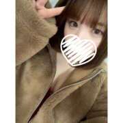 ヒメ日記 2026/01/20 18:17 投稿 ひかり ハピネス東京