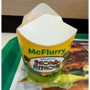 ヒメ日記 2026/01/21 10:47 投稿 ひかり ハピネス東京