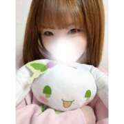 ヒメ日記 2026/01/22 20:47 投稿 ひかり ハピネス東京