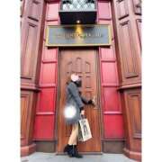 ヒメ日記 2026/01/24 18:07 投稿 ひかり ハピネス東京