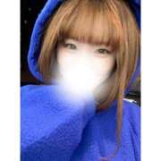 ヒメ日記 2026/01/25 00:47 投稿 ひかり ハピネス東京