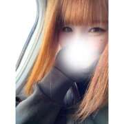 ヒメ日記 2026/01/27 19:57 投稿 ひかり ハピネス東京