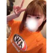 ヒメ日記 2026/01/29 11:27 投稿 ひかり ハピネス東京