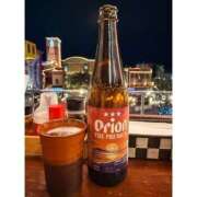 ヒメ日記 2026/02/02 21:02 投稿 ひかり ハピネス東京