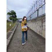 ヒメ日記 2026/02/03 13:17 投稿 ひかり ハピネス東京