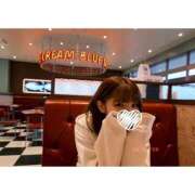 ヒメ日記 2026/02/03 19:29 投稿 ひかり ハピネス東京