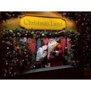 ヒメ日記 2026/02/05 12:13 投稿 ひかり ハピネス東京