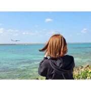 ヒメ日記 2026/02/12 19:07 投稿 ひかり ハピネス東京