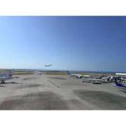 ヒメ日記 2026/02/13 15:37 投稿 ひかり ハピネス東京