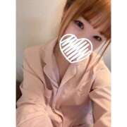 ヒメ日記 2026/02/13 19:21 投稿 ひかり ハピネス東京