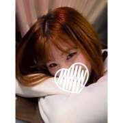 ヒメ日記 2026/02/16 18:57 投稿 ひかり ハピネス東京