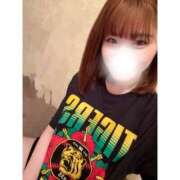 ヒメ日記 2026/02/17 19:37 投稿 ひかり ハピネス東京