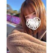 ヒメ日記 2026/02/19 23:07 投稿 ひかり ハピネス東京