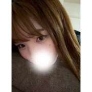 ヒメ日記 2026/02/24 10:52 投稿 ひかり ハピネス東京