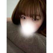 ヒメ日記 2026/02/24 19:57 投稿 ひかり ハピネス東京