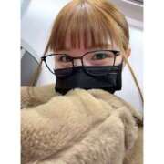 ヒメ日記 2026/02/26 11:58 投稿 ひかり ハピネス東京