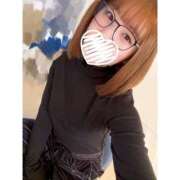 ヒメ日記 2026/03/04 11:41 投稿 ひかり ハピネス東京