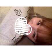 ヒメ日記 2026/03/07 21:11 投稿 ひかり ハピネス東京