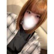 ヒメ日記 2026/03/16 15:47 投稿 ひかり ハピネス東京