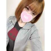 ヒメ日記 2026/04/17 22:07 投稿 ひかり ハピネス東京