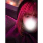 ひかり ほぼ復活！！ ハピネス東京