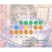 ひかり 9月シフト🫶 ハピネス東京