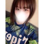 ヒメ日記 2026/09/07 13:27 投稿 ひかり ハピネス東京