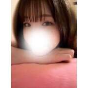 ヒメ日記 2026/09/12 06:27 投稿 ひかり ハピネス東京