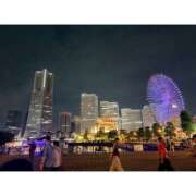 ヒメ日記 2026/09/28 23:17 投稿 ひかり ハピネス東京