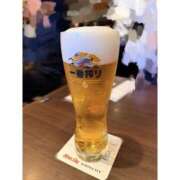 ひかり 酒飲みたい ハピネス東京