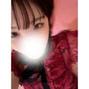 ヒメ日記 2026/10/16 10:57 投稿 ひかり ハピネス東京