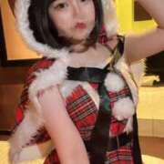 ヒメ日記 2025/03/24 17:03 投稿 りつ 横浜関内人妻城