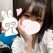 ヒメ日記 2025/03/25 17:05 投稿 りつ 横浜関内人妻城