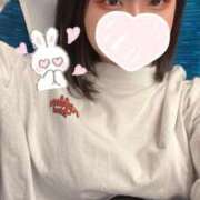 ヒメ日記 2025/03/25 18:52 投稿 りつ 横浜関内人妻城