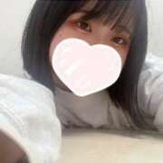 ヒメ日記 2025/03/26 16:17 投稿 りつ 横浜関内人妻城